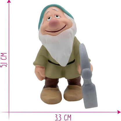 Presentamos Dormilón con SKU 621247724 recomendado para + de 3 años