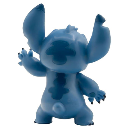 Presentamos Stich con SKU 621258725 recomendado para + de 3 años