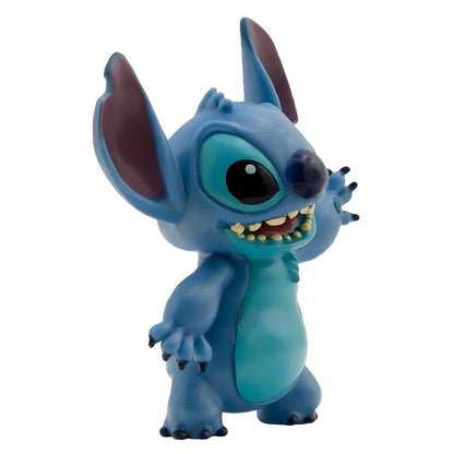 Presentamos Stich con SKU 621258725 recomendado para + de 3 años