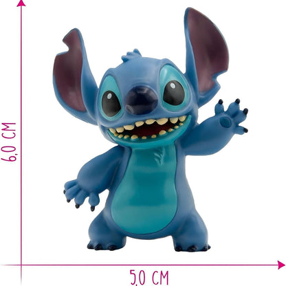 Presentamos Stich con SKU 621258725 recomendado para + de 3 años