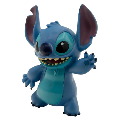 Presentamos Stich con SKU 621258725 recomendado para + de 3 años