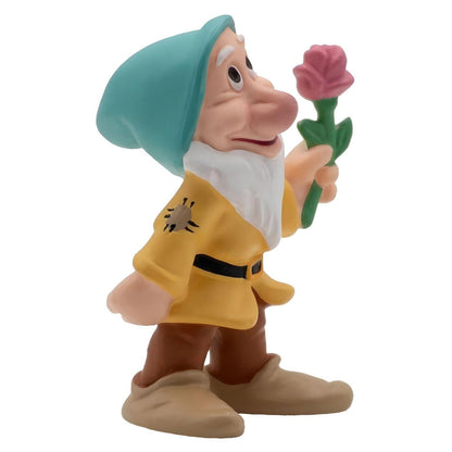 Presentamos Blancanieves y los siete enanitos -Tímido- con el SKU 621248022 recomendado para + 3 años