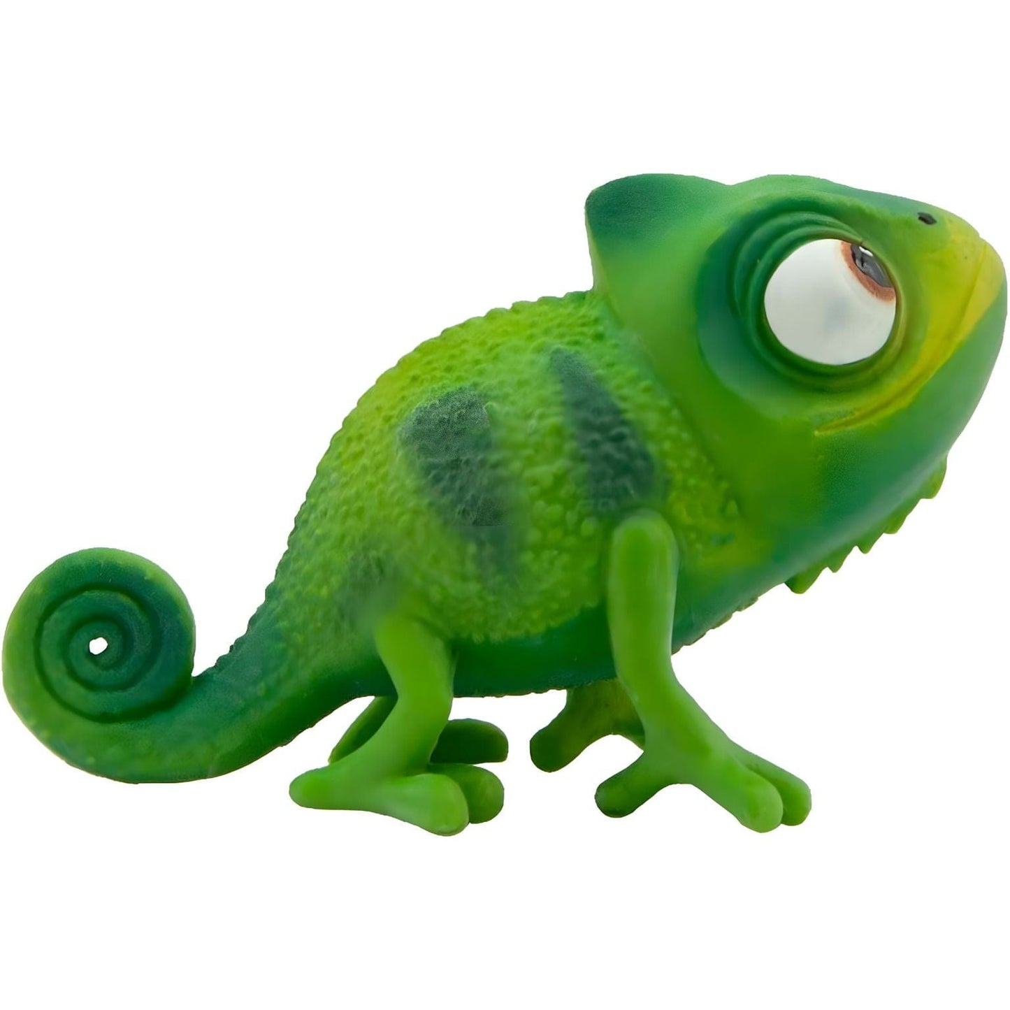 Apresentamos Rapunzel - Pascal com o SKU 621242225 recomendado para + 3 anos