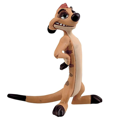 Presentamos Rey León Timon con el SKU 621253424 recomendado para + 3 años