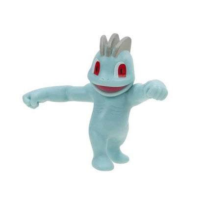 Presentamos Figuras de Batalla Pokémon - Machop & Snubbull con el SKU 23263424 recomendado para + 4 años