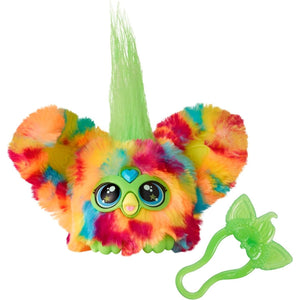 Furby Furblets Pix-Elle - Brincatoys
