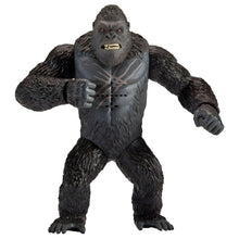 Apresentamos Godzilla x Kong: Rugido de batalha de Kong com o SKU 233931125 recomendado para + 4 anos