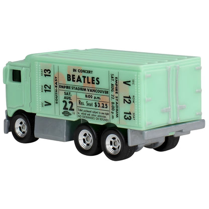 Presentamos Hot Wheels - Hiway Hauler con el SKU 772053624 recomendado para + 3 años