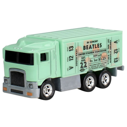 Presentamos Hot Wheels - Hiway Hauler con el SKU 772053624 recomendado para + 3 años