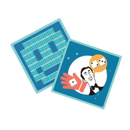 Presentamos Juego Cortex Challenge 2 con el SKU 31018224 recomendado para + 8 años
