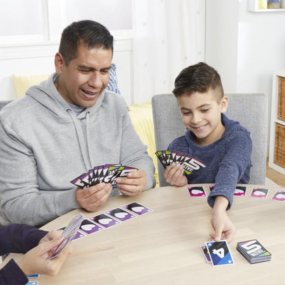 Presentamos Cartas Five Alive con el SKU 90420524 recomendado para + 8 años