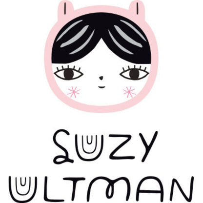 Presentamos Juego de memoria Suzy Ultman con el SKU 26890424 recomendado para + 2 años