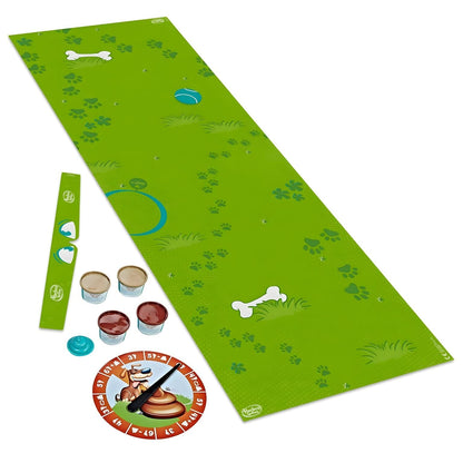 Presentamos Juego ¡Pisa la Caca! con el SKU 90248922 recomendado para + 4 años