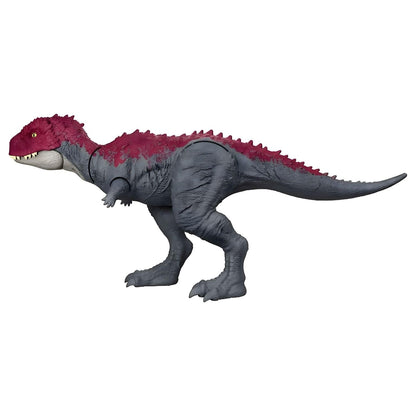 Presentamos Jurassic World - Dinosaurio Guemesia con el SKU 032731125 recomendado para + 4 años