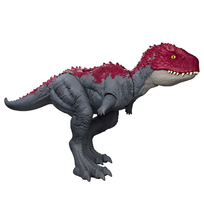 Presentamos Jurassic World - Dinosaurio Guemesia con el SKU 032731125 recomendado para + 4 años