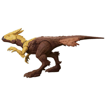 Presentamos Jurassic World - Dinosaurio Hypsilophodon con el SKU 032729725 recomendado para + 4 años