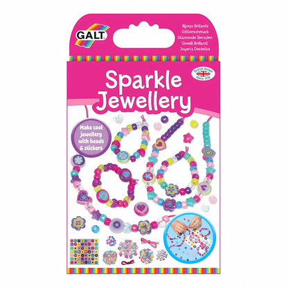 Presentamos Pulseras Brillantes para niños con el SKU 80329525 recomendado para + 5 años