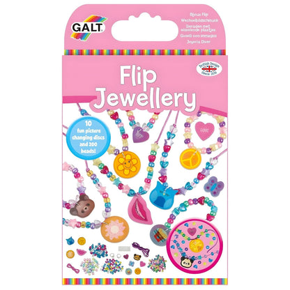 Presentamos Pulseras Divertidas para niños con el SKU 80460625 recomendado para + 5 años