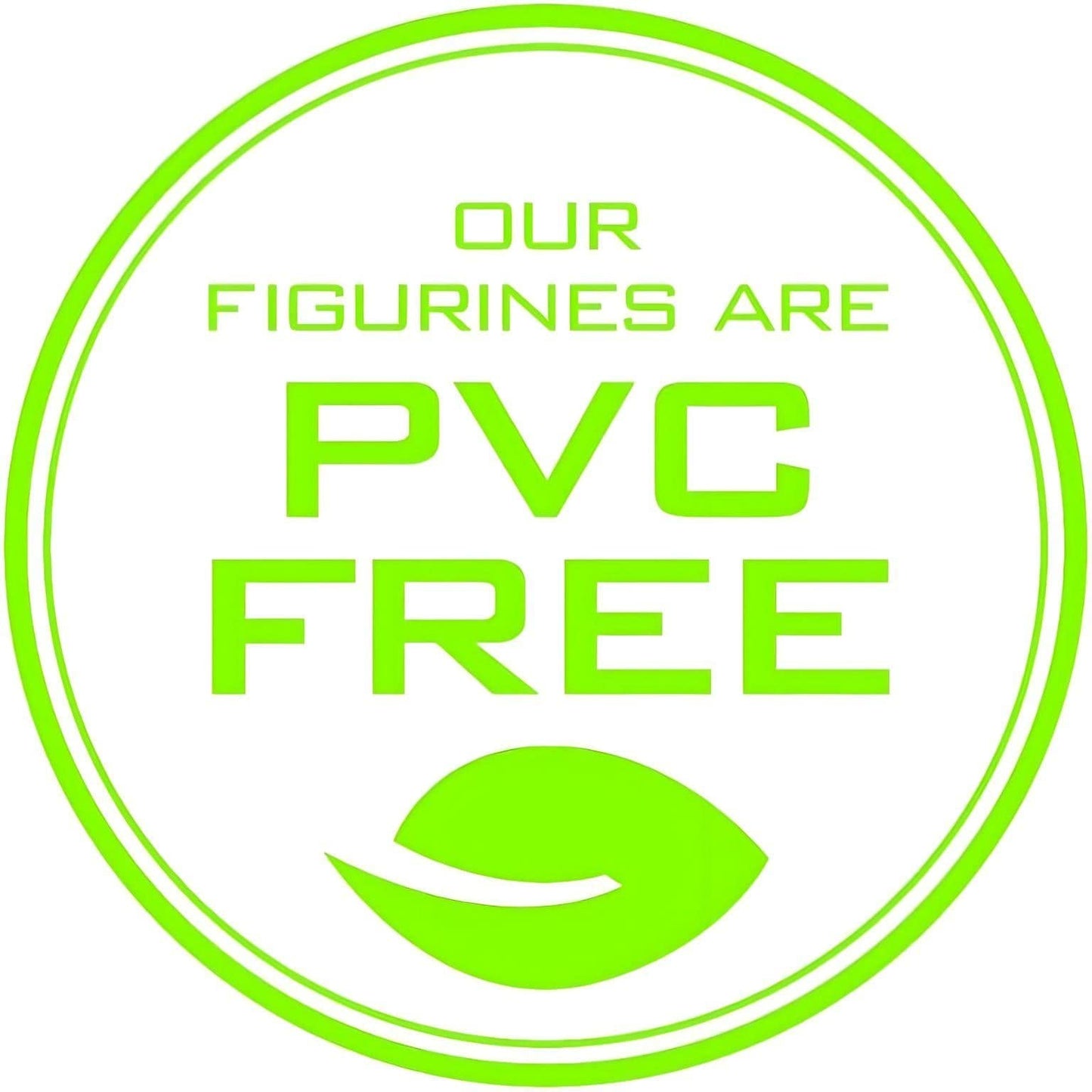 Apresentamos Kristoff com o SKU 621296218 recomendado para + 3 anos