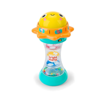 Presentamos Linterna sensorial Bright Starts con el SKU 951722825 recomendado para + 6 meses