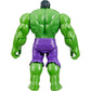 Marvel Epic Hero Hulk - Brincatoys