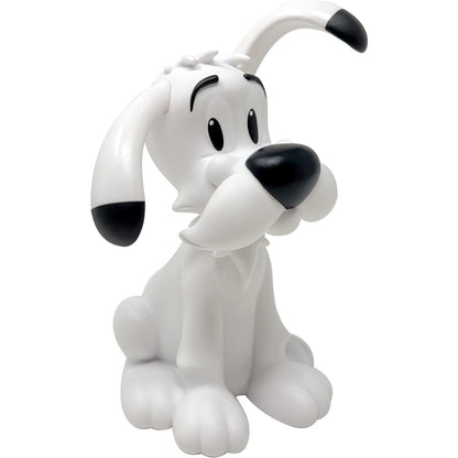 Presentamos Hucha Infantil Idéfix 15 cm con el SKU 238014624 recomendado para + 3 años