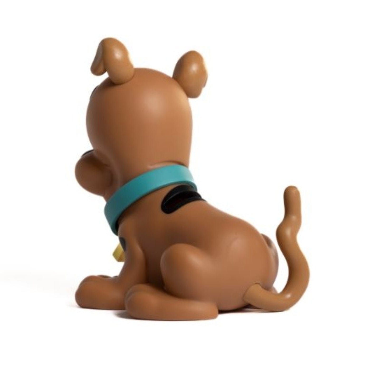 Apresentamos Mealheiro Scooby-Doo com o SKU 238015824 recomendado para + 3 anos