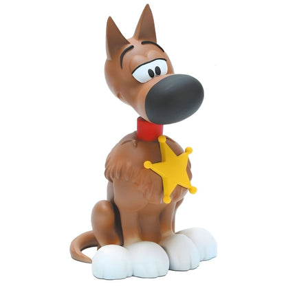 Presentamos Hucha Lucky Luke - Rantanplan con el SKU 238013524 recomendado para + 3 años