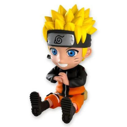 Presentamos Hucha Naruto Shippuden - Naruto con el SKU 238019924 recomendado para + 3 años