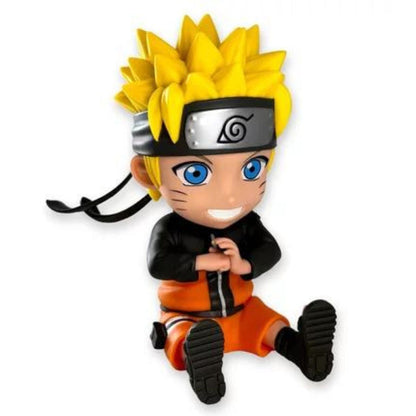 Presentamos Hucha Naruto Shippuden - Naruto con el SKU 238019924 recomendado para + 3 años