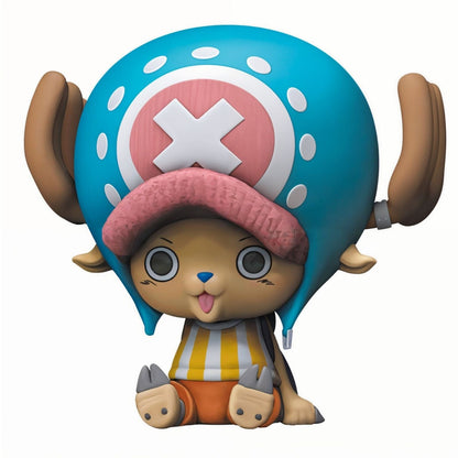 Presentamos Hucha One Piece - Chopper con el SKU 238017224 recomendado para + 3 años