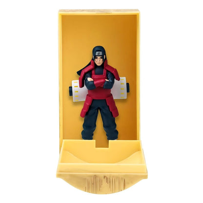 Presentamos Minifiguras coleccionables Naruto con el SKU 234007425 recomendado para + 6 años