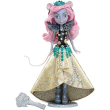 Apresentamos Monster High Boo York, Boo York  Mouscedes King com o SKU 551183021 recomendado para + 6 anos