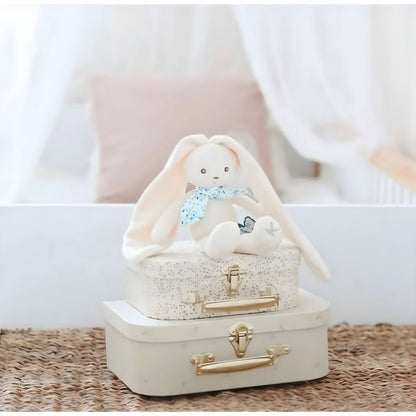 Presentamos Peluche Conejo Crema 25 cm de Kaloo con SKU 226994222 recomendado para + 0 meses