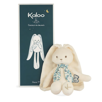 Presentamos Peluche Conejo Crema 25 cm de Kaloo con SKU 226994222 recomendado para + 0 meses