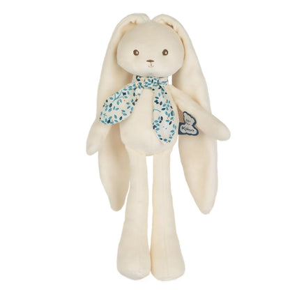 Presentamos Peluche Conejo Crema 25 cm de Kaloo con SKU 226994222 recomendado para + 0 meses