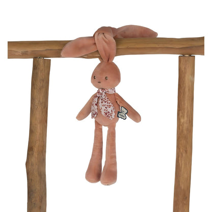 Presentamos Peluche Conejo Terracota 25 cm de Kaloo con SKU 226994122 recomendado para + 0 meses