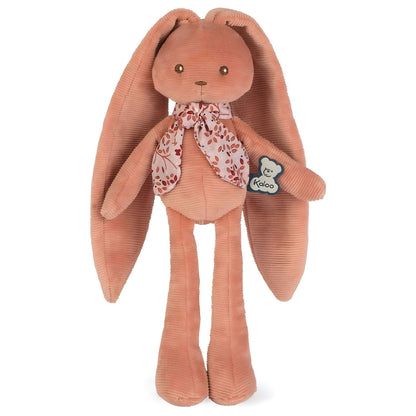 Presentamos Peluche Conejo Terracota 25 cm de Kaloo con SKU 226994122 recomendado para + 0 meses