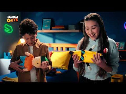 Figura Sorpresa Stumble Guys Serie 3