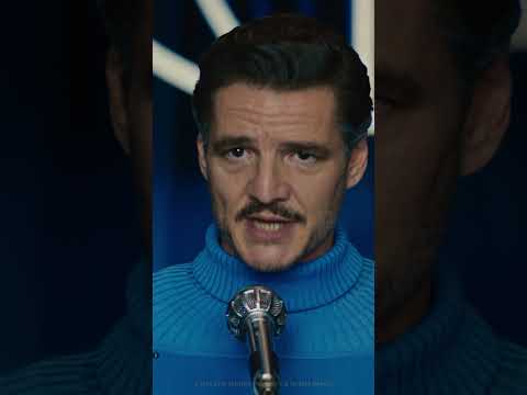 Vídeo oficial Hasbro - Marvel Legends Fantastic Four