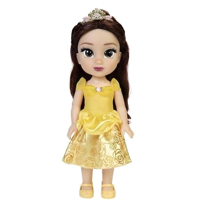 Presentamos Muñeca Disney Bella 35 cm con el SKU 771581823 recomendado para + 3 años