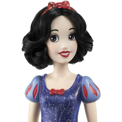 Presentamos Princesa Disney - Blancanieves con SKU 851202725 recomendado para + de 3 años