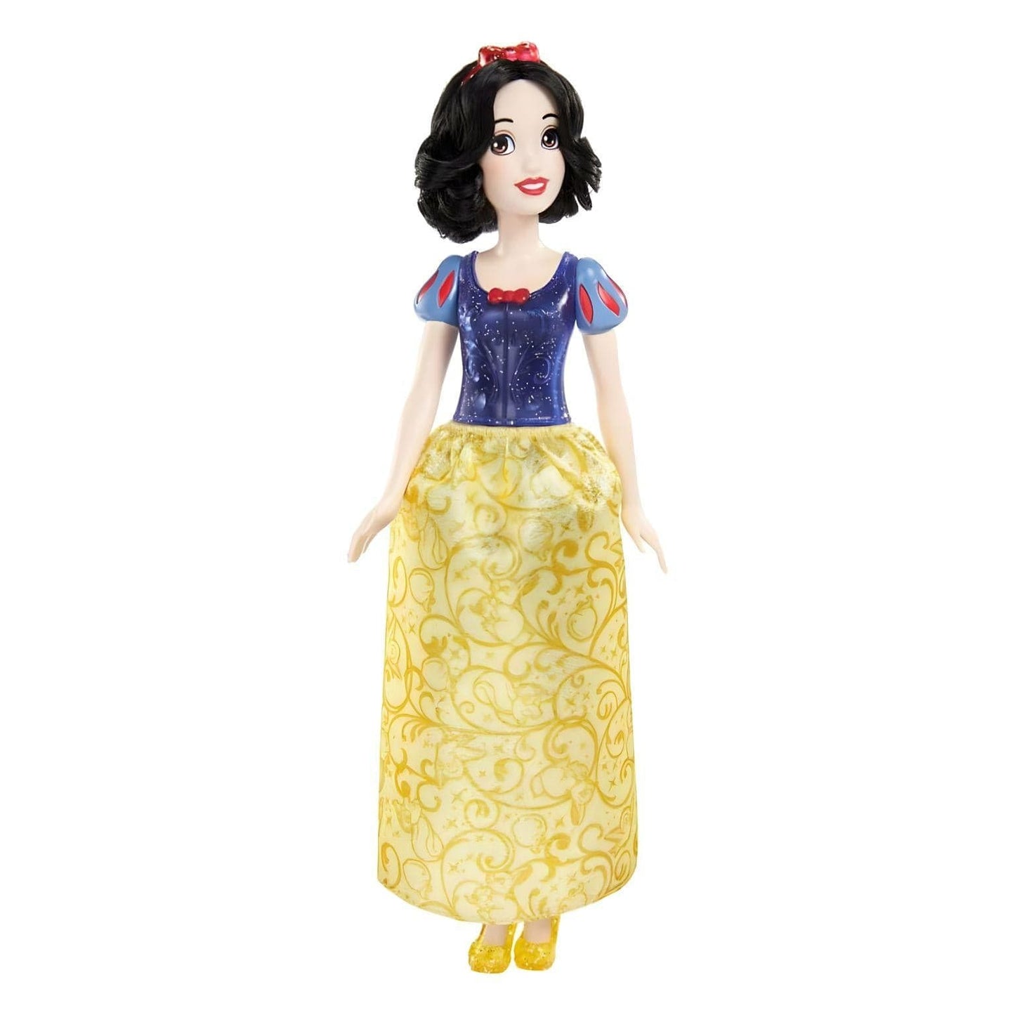 Apresentamos Princesa Disney - Branca de Neve com o SKU 851202725 recomendado para + 3 anos