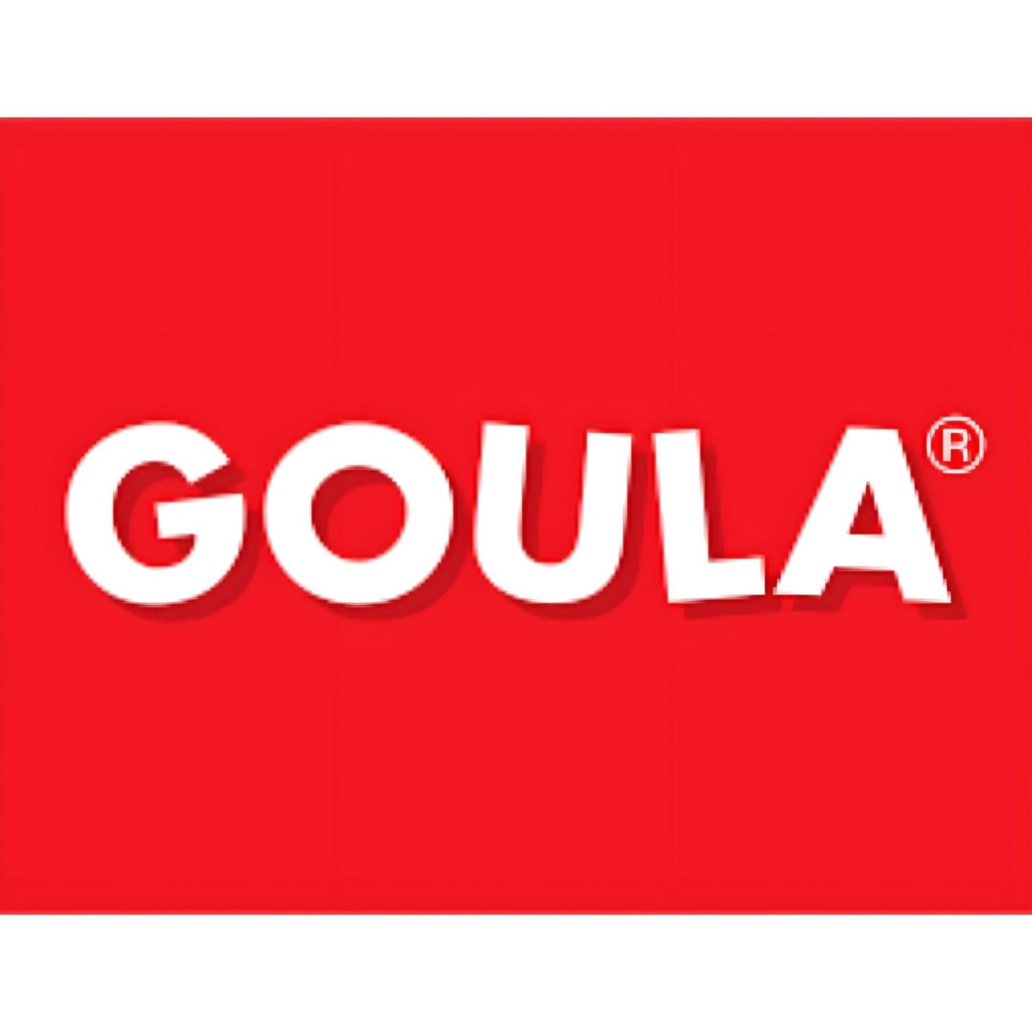 Apresentamos Puzzle Animais Comida Favorita com o SKU 85304123 recomendado para + 2 anos