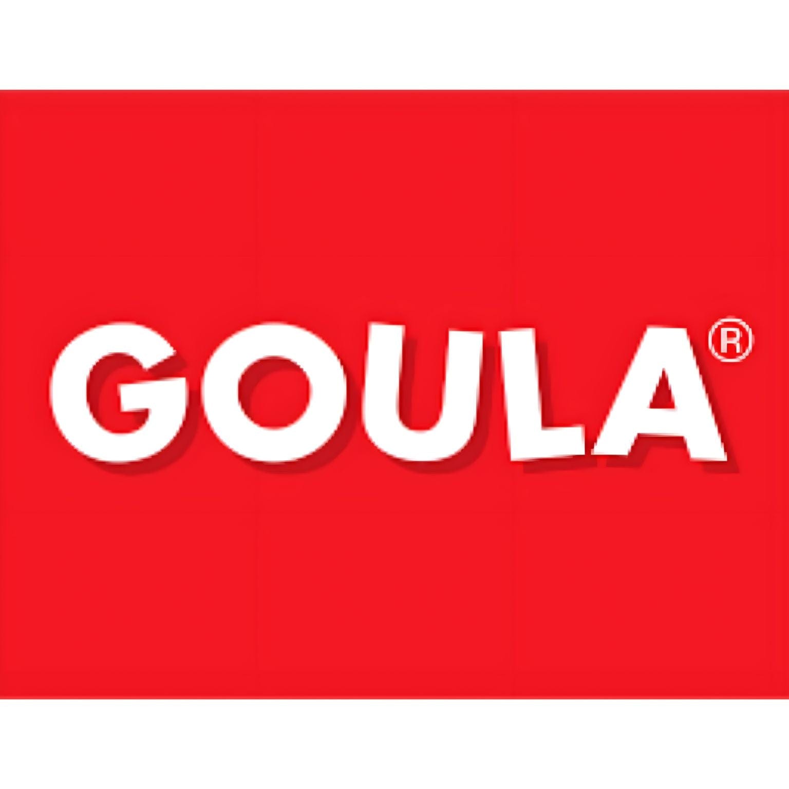 Apresentamos Puzzle Galinha com o SKU 85305225 recomendado para + 12 meses