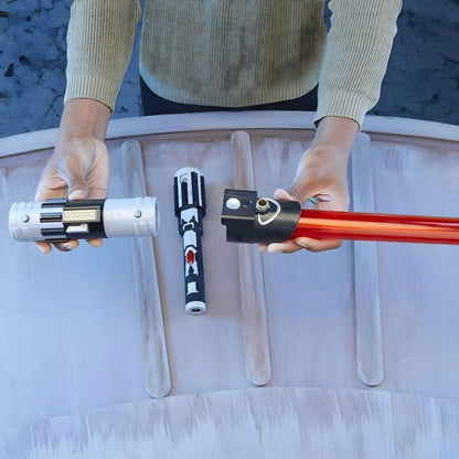 Presentamos Star Wars Sable Electrónico: Darth Vader con el SKU 90116723 recomendado para + 4 años