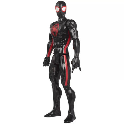 Presentamos Spider-Man: Across The Spider-Verse - Miles Morales con el SKU 90564323 recomendado para + 3 años
