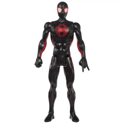 Presentamos Spider-Man: Across The Spider-Verse - Miles Morales con el SKU 90564323 recomendado para + 3 años