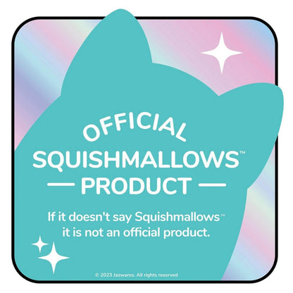 Presentamos Squishville Mini Squishmallows - Amigos Perfectos con el SKU 23051024 recomendado para + 3 años