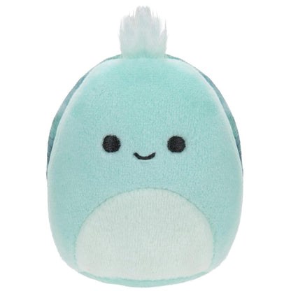 Presentamos Squishville Mini Squishmallows - Super Escuadrón de la Laguna con el SKU 23050524 recomendado para + 3 años